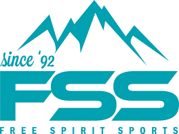 FSS Logo